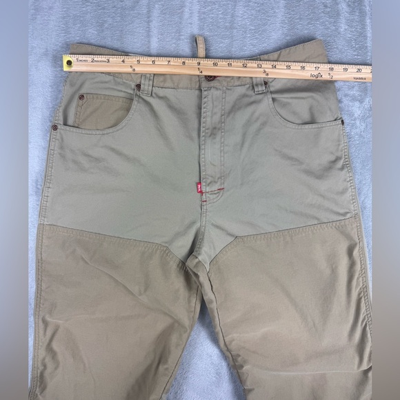 Sold!!! - Picture 5 of 13